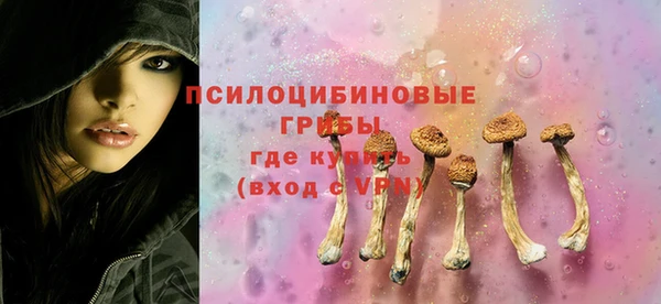прущая мука Наволоки