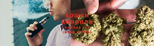 прущая мука Наволоки